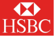 hsbc